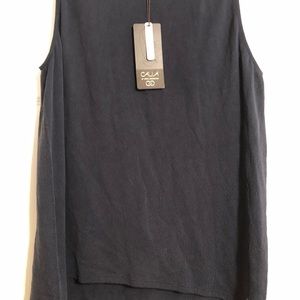 NWT Calia by Carrie Underwood workout tank